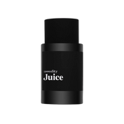 Commodity Juice Expressive EDP 7.5ML