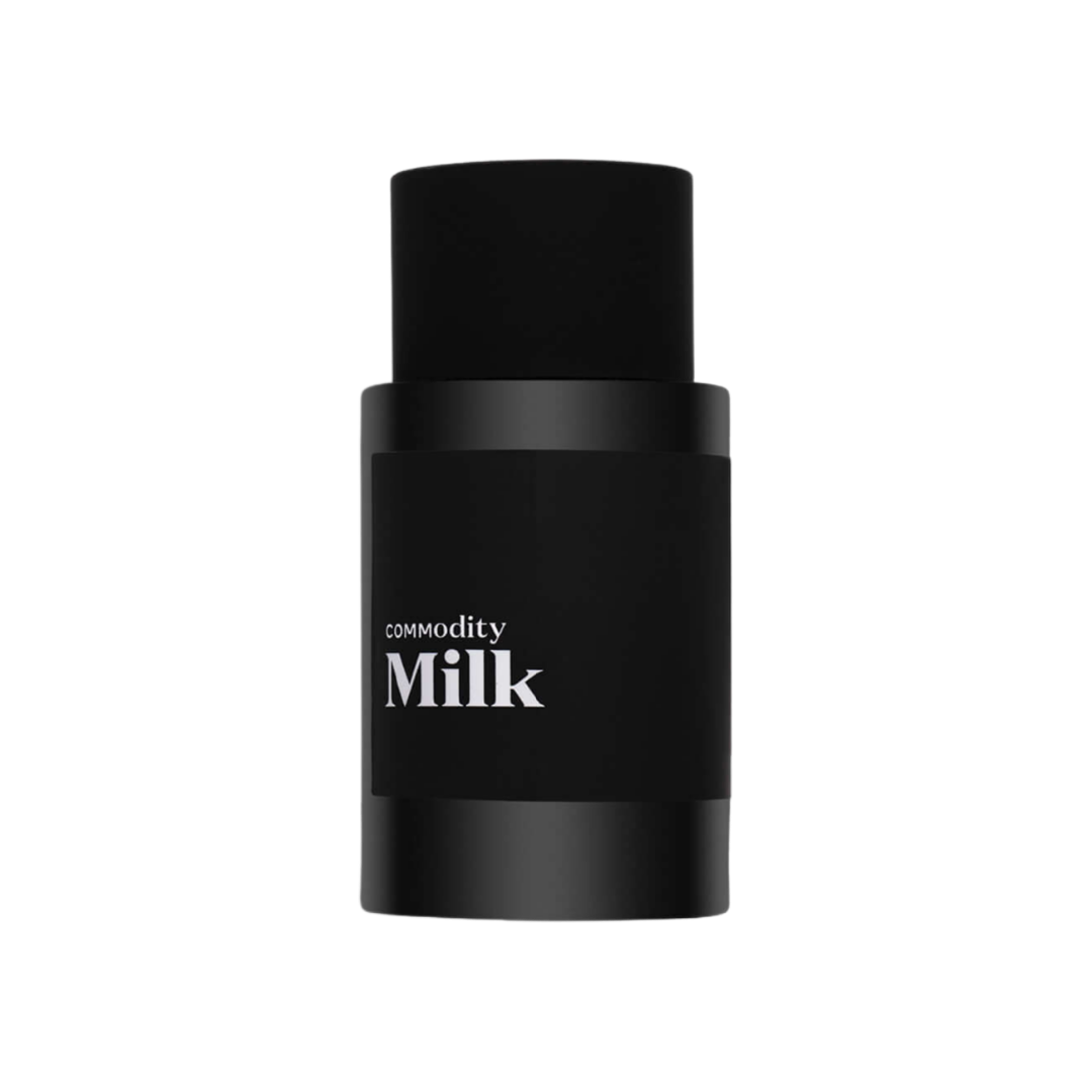 Commodity Milk Expressive EDP 7.5ML