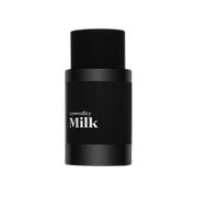 Commodity Milk Expressive EDP 7.5ML