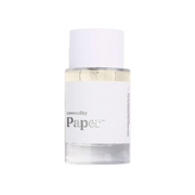Commodity Paper - Personal EDP 7.5ML