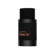 Commodity Book+ Bold EDP 7.5ML