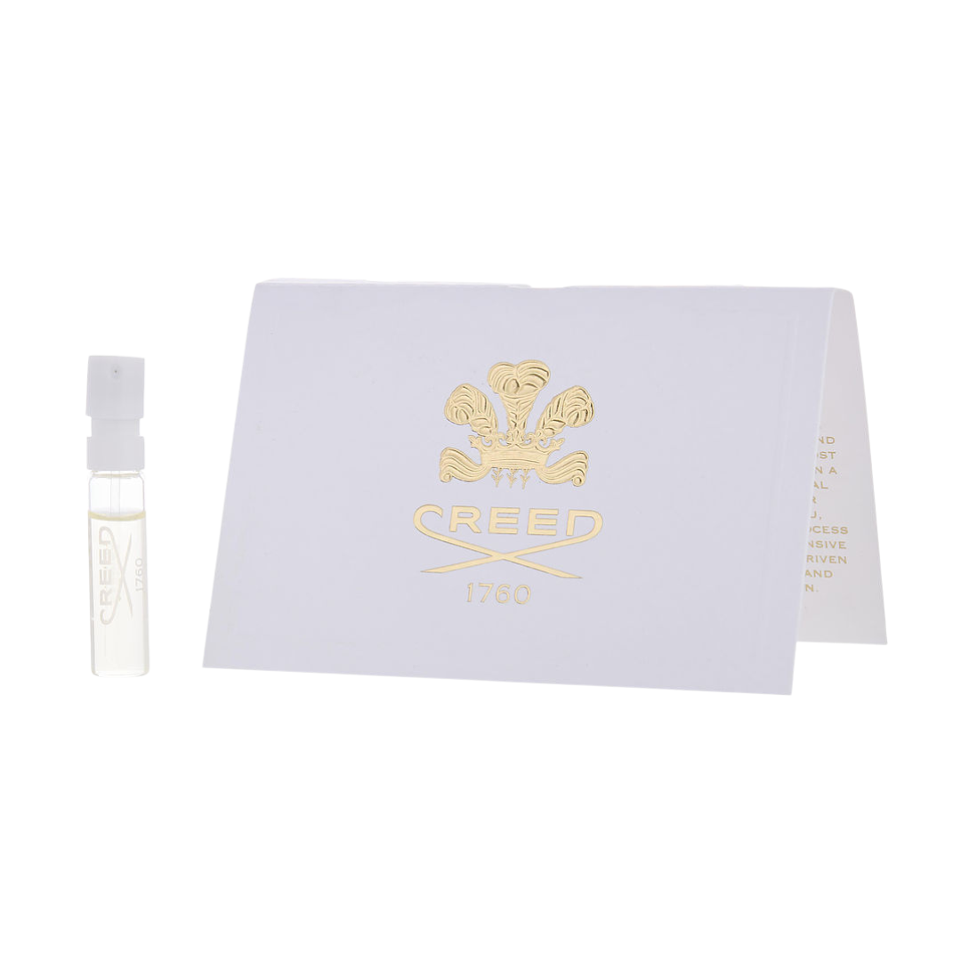 Creed Carmina EDP 1.7ML Vials