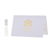 Creed Carmina EDP 1.7ML Vials