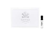 Creed Silver Mountain Water EDP 2ML Vials