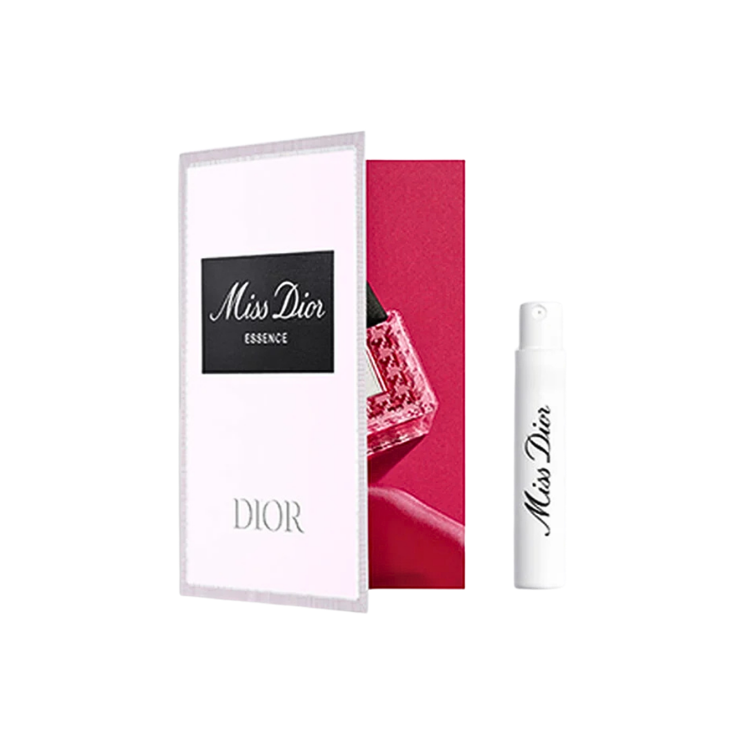 Dior Miss Dior Essence 1ML Vials