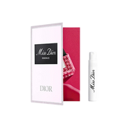 Dior Miss Dior Essence 1ML Vials