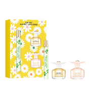 Marc Jacobs Daisy 3PCS Set