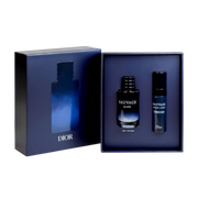 Dior Sauvage Eau Forte Parfum Gift Set