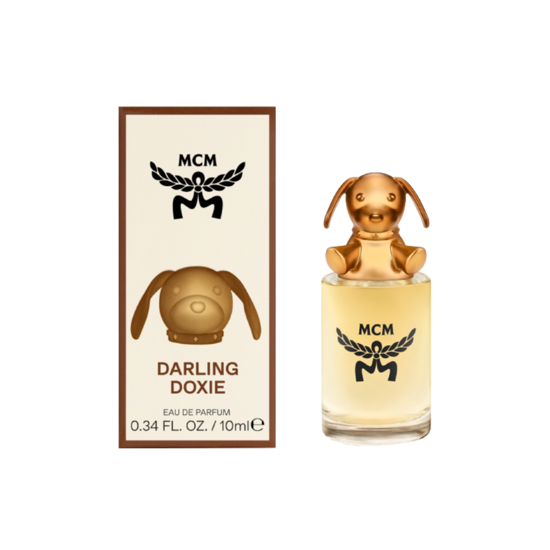 MCM Darling Doxie EDP 10ML