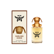 MCM Darling Doxie EDP 10ML