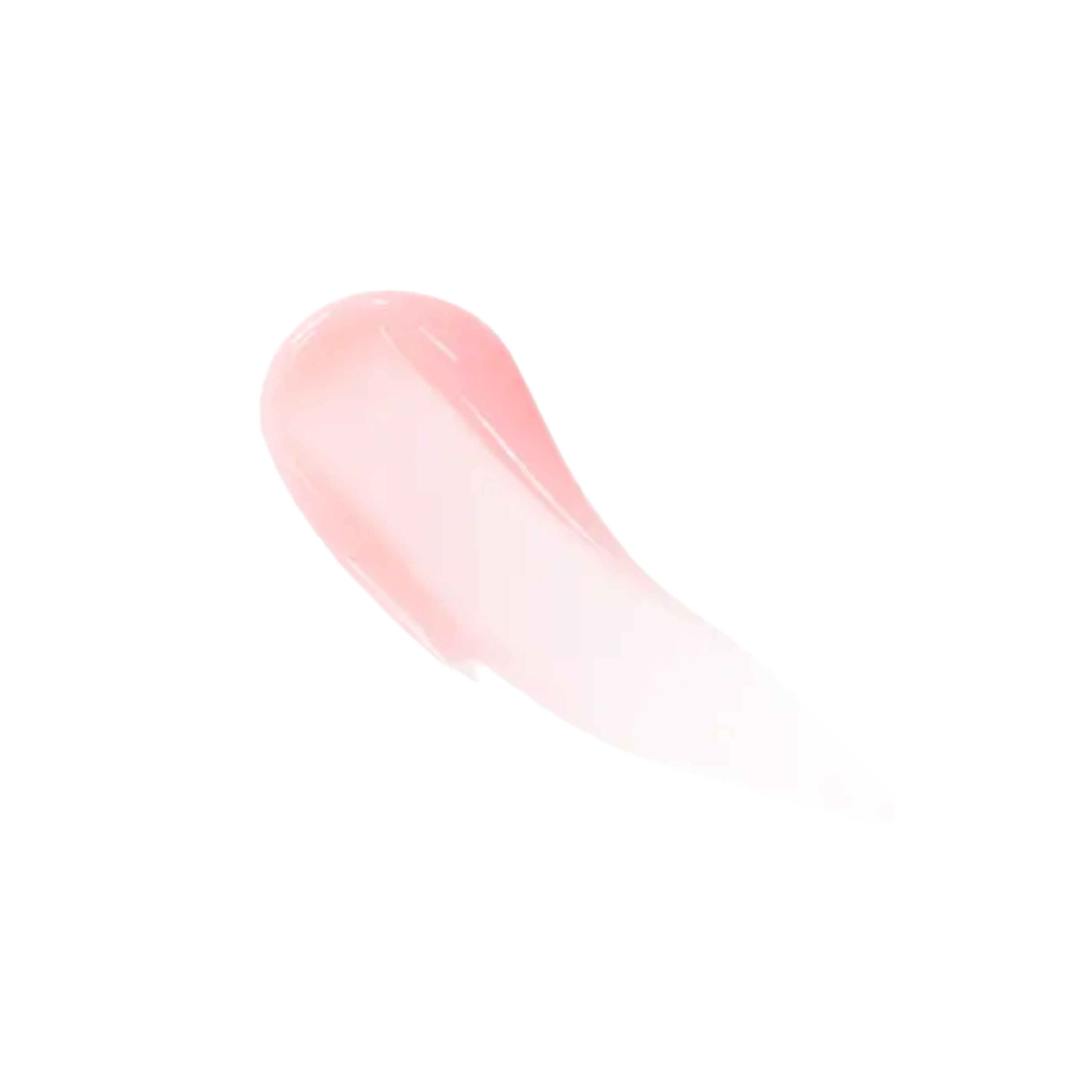 Dior Addict Lip Maximizer 2ML - 001 Pink