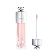 Dior Addict Lip Maximizer 2ML - 001 Pink