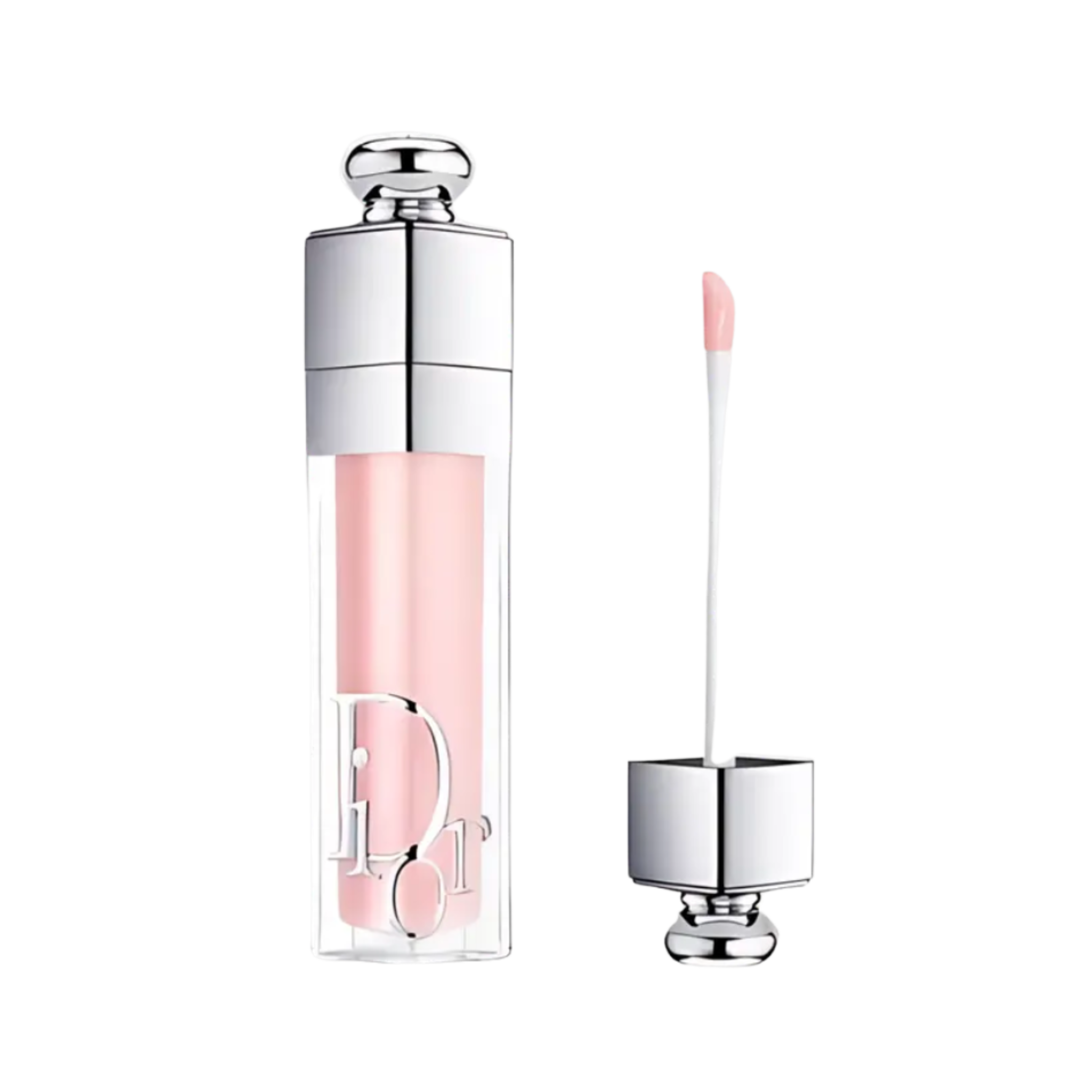 Dior Addict Lip Maximizer 2ML - 001 Pink