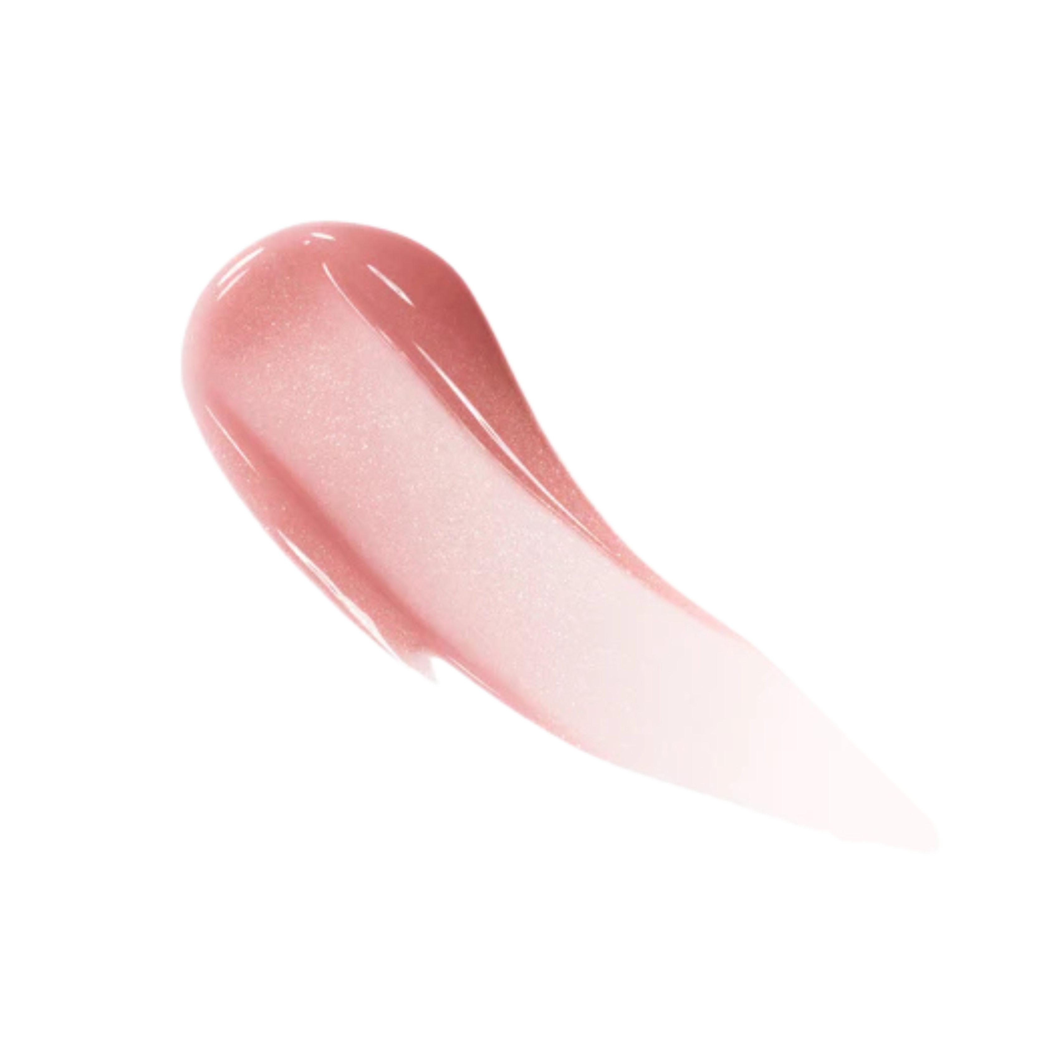 Dior Addict Lip Maximizer 2ML - 012 Rose Wood