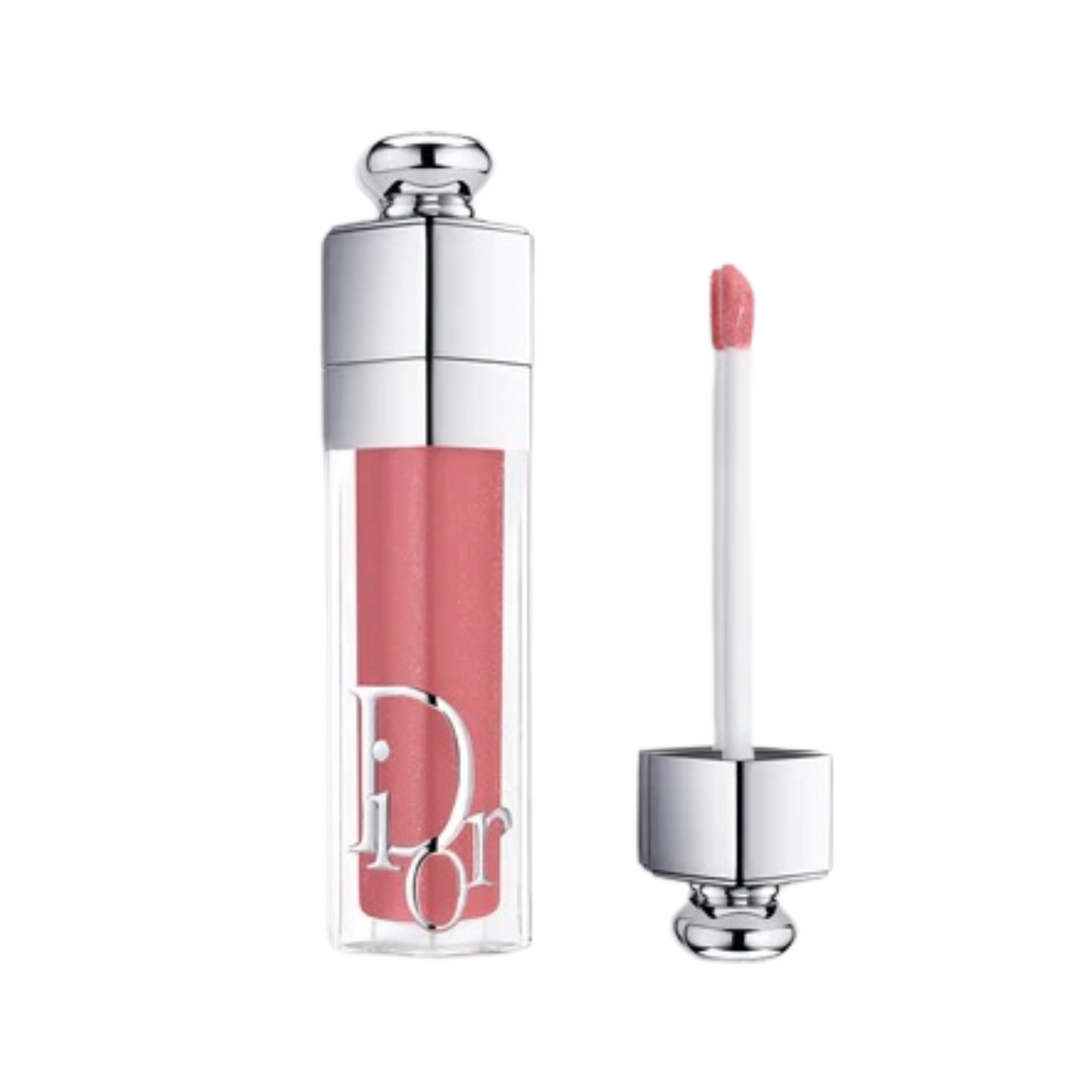 Dior Addict Lip Maximizer 2ML - 012 Rose Wood