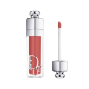 Dior Addict Lip Maximizer 2ML - 018 Intense Spice