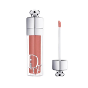 Dior Addict Lip Maximizer 2ML - 038 Rose Nude