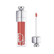 Dior Addict Lip Maximizer 2ML - 039 Intense Cinnamon