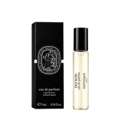 Diptyque Do Son EDP 5ML Travel Spray