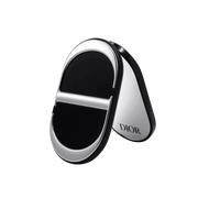Dior CD Logo Makeup Mirror Phone Holder