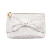 Dior Holiday 2026 Glitter Cosmetic Pouch