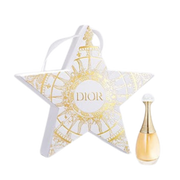 Dior Holiday Limited Edition - J'adore EDP 5ML