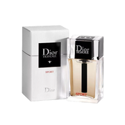Dior Homme Sport EDT 10ML