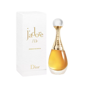 Dior J'adore L'or Essence de Parfum 3.5ML