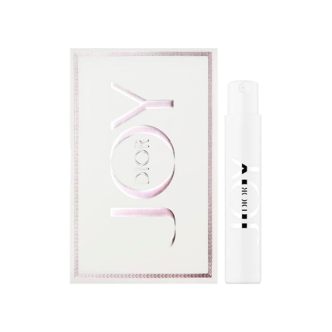 Dior Joy EDP 1ML Vials
