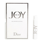 Dior Joy EDP Intense 1ML