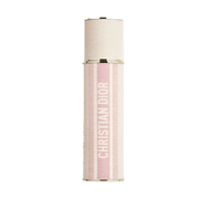 Dior J'adore EDP 10ML Travel Spray with Refillable Fabric Case - Pink