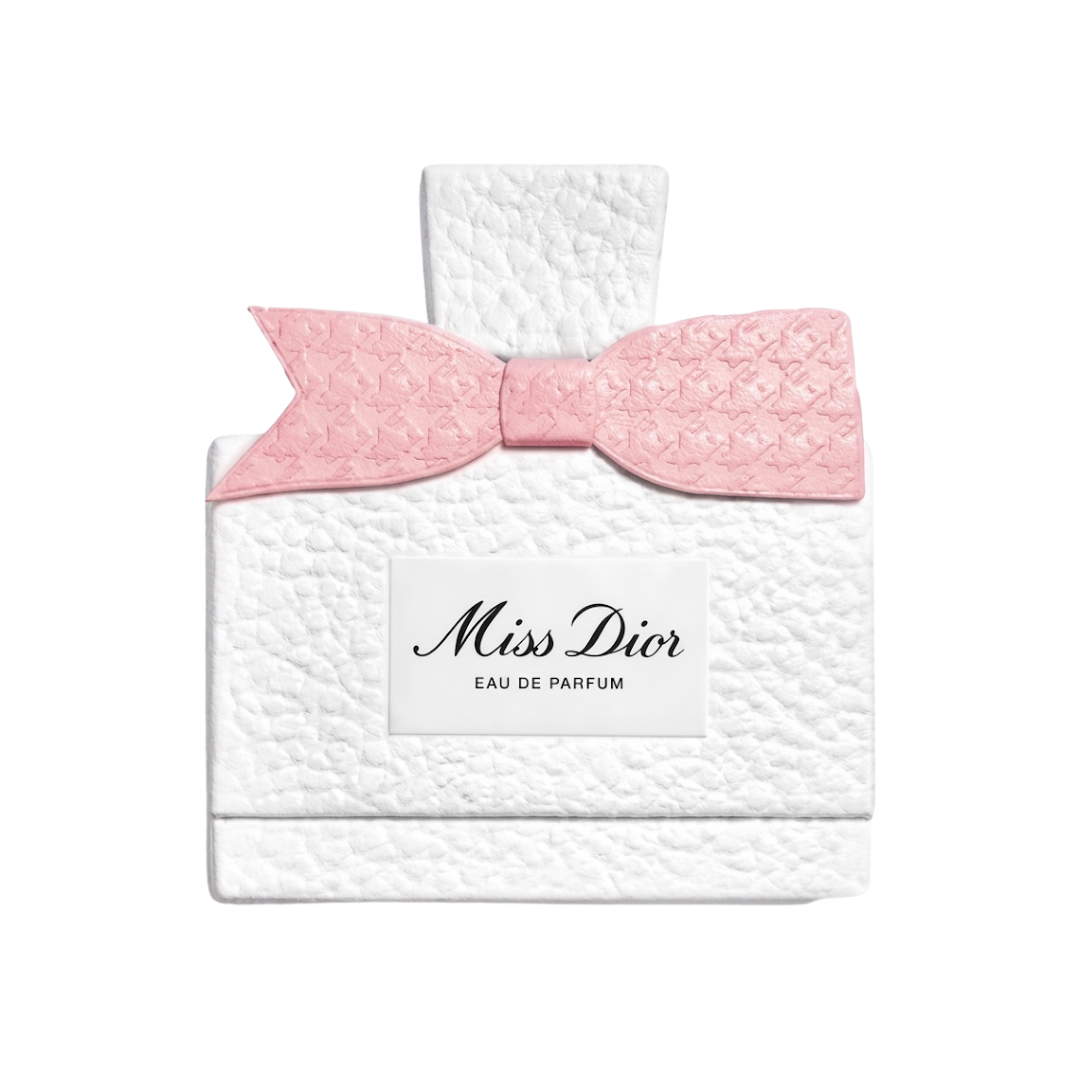 Dior Miss Dior EDP 5ML With Gift Box