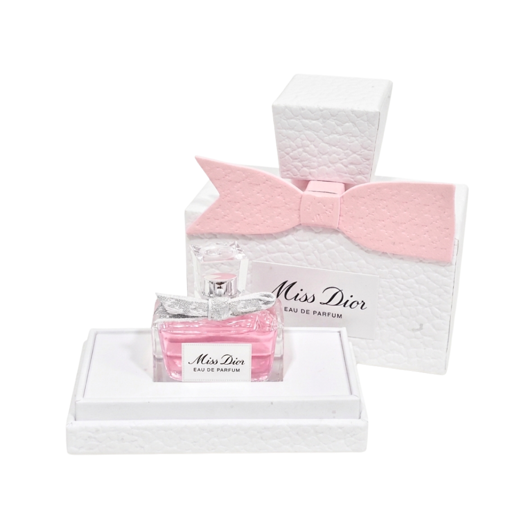 Dior Miss Dior EDP 5ML With Gift Box