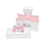Dior Miss Dior EDP 5ML With Gift Box