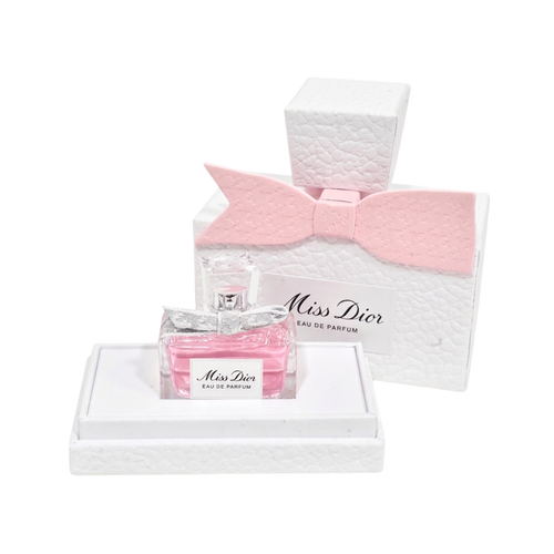 Dior Miss Dior EDP 5ML With Gift Box