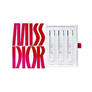 Dior Miss Dior Vials Set with Gift Box 3*1ML