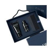 Dior Sauvage 3pcs Mini Gift Set