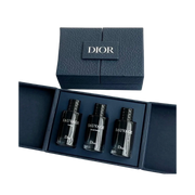 Dior Sauvage Discovery Gift Set 3*10ML
