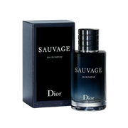Dior Sauvage EDP 10ML