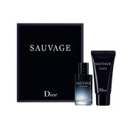 Dior Sauvage Fragrance Set