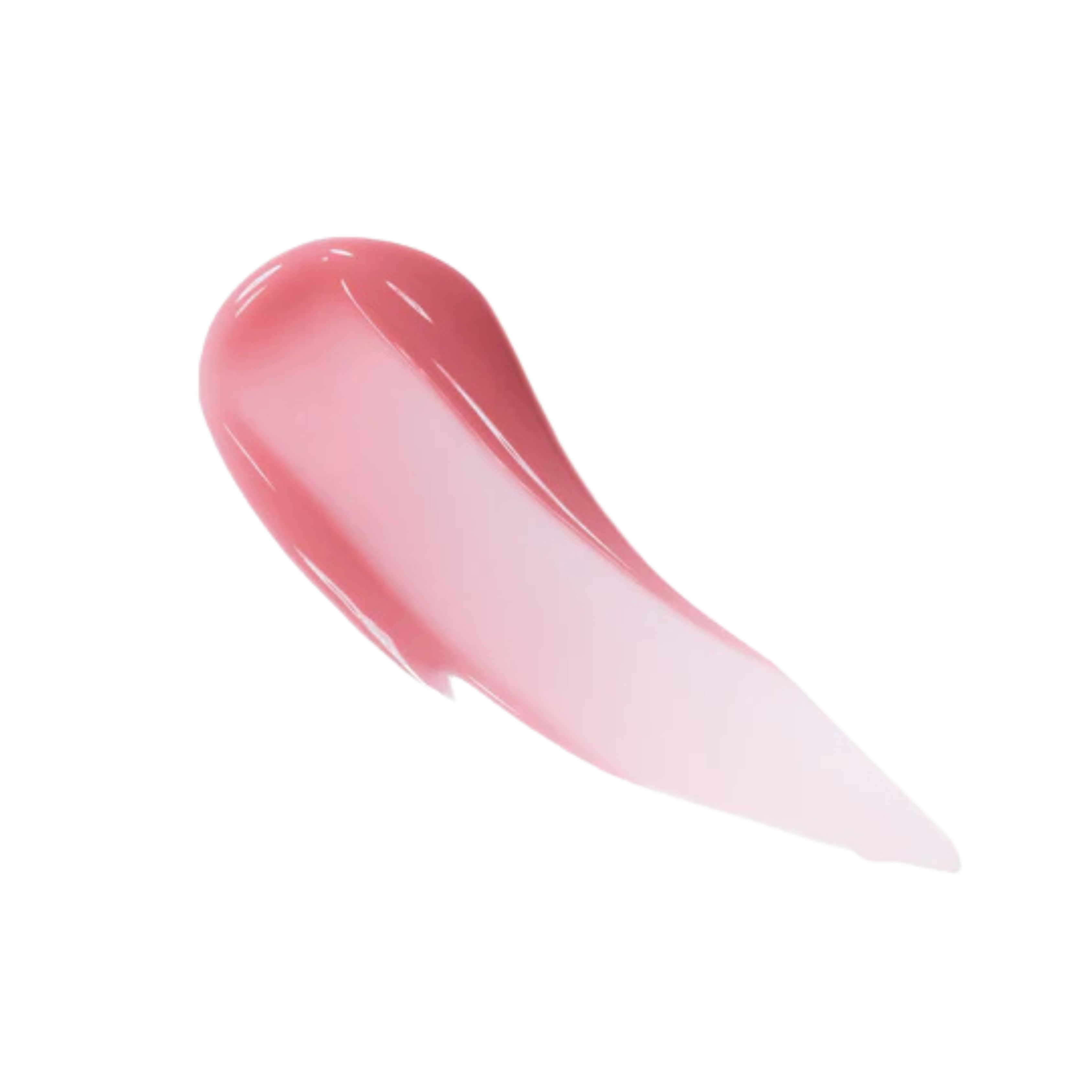 Dior Addict Lip Maximizer 2ML - 038 Rose Nude