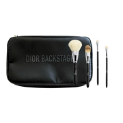 Dior Backstage Essentials Brush Collection