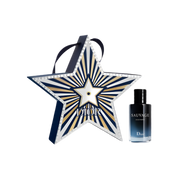 Dior Holiday Limited Edition - Sauvage EDP 10ML