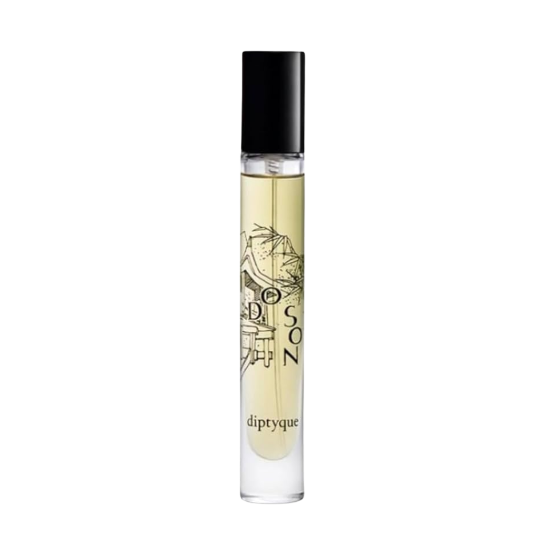 Diptyque Do Son EDT 7.5ML Travel Spray