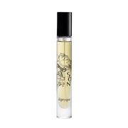 Diptyque Do Son EDT 7.5ML Travel Spray