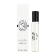 Diptyque Doson EDT 5ML Travel Spray