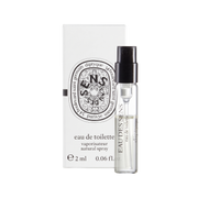 Diptyque Eau Des Sens EDT 2ML Vials