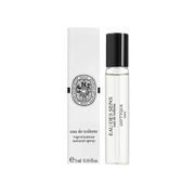 Diptyque Eau Des Sens EDT 5ML Travel Spray