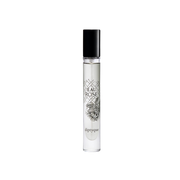 Diptyque Eau Rose EDT 7.5ML Travel Spray