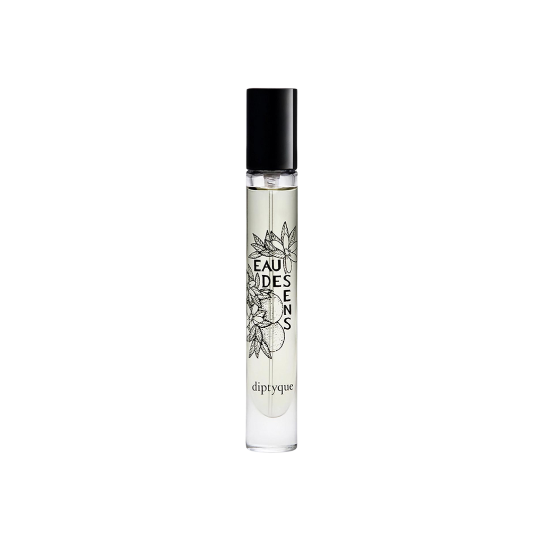 Diptyque Eau des Sens EDT 7.5ML Travel Spray